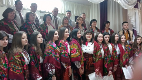 Натисніть, щоб побачити повний розмір