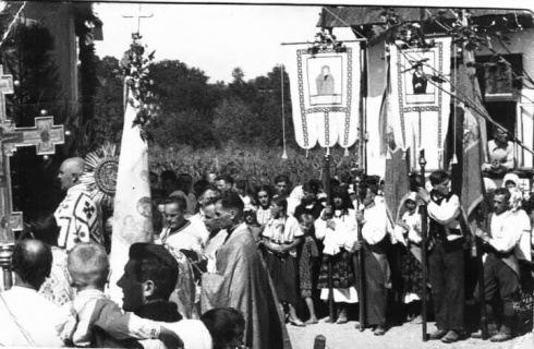 Натисніть, щоб побачити повний розмір