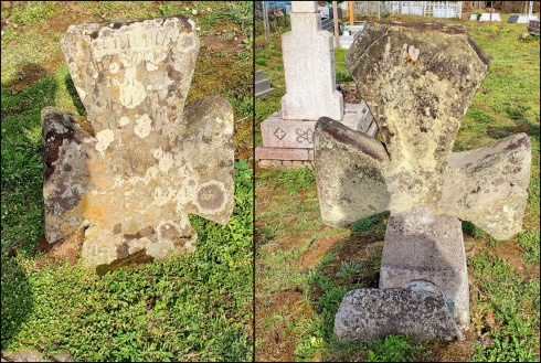 Натисніть, щоб побачити повний розмір