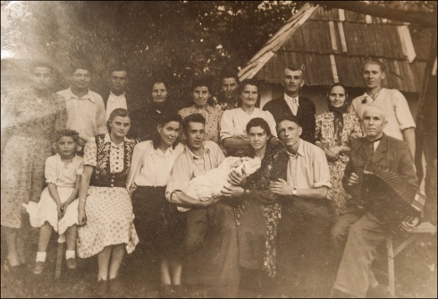 Натисніть, щоб побачити повний розмір