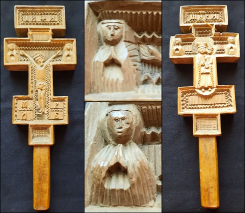 Натисніть, щоб побачити повний розмір