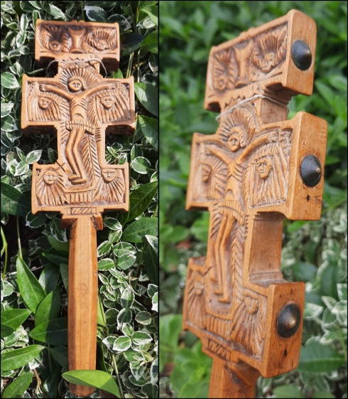 Натисніть, щоб побачити повний розмір