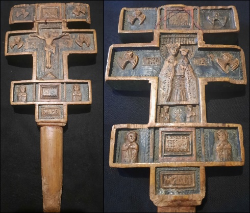 Натисніть, щоб побачити повний розмір