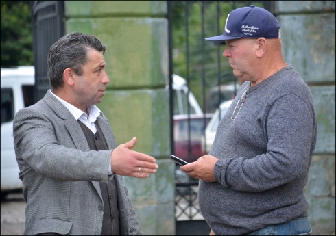 Натисніть, щоб побачити повний розмір