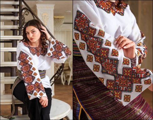 Натисніть, щоб побачити повний розмір