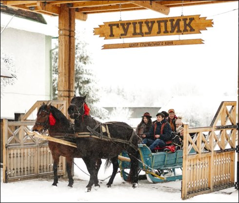 Натисніть, щоб побачити повний розмір