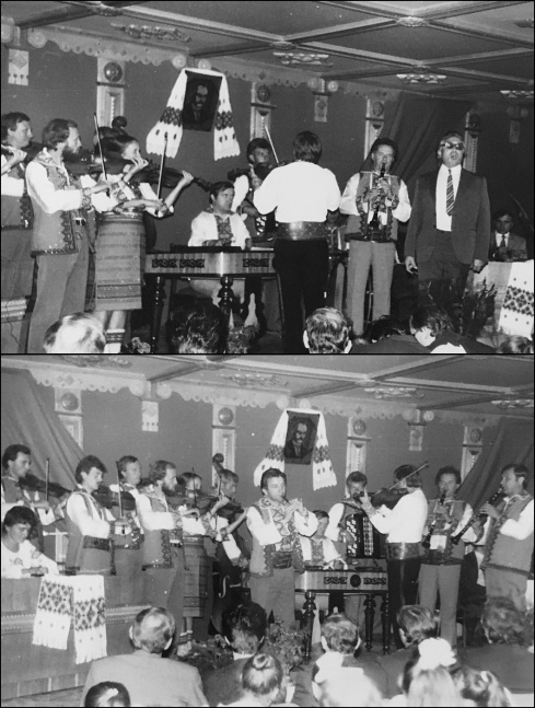 Натисніть, щоб побачити повний розмір