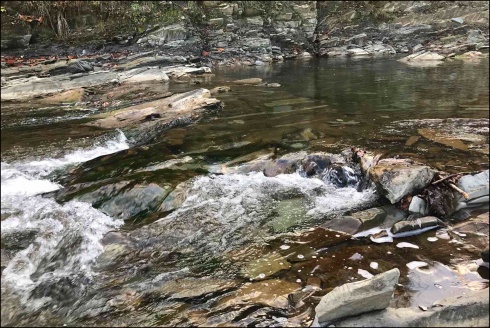 Натисніть, щоб побачити повний розмір