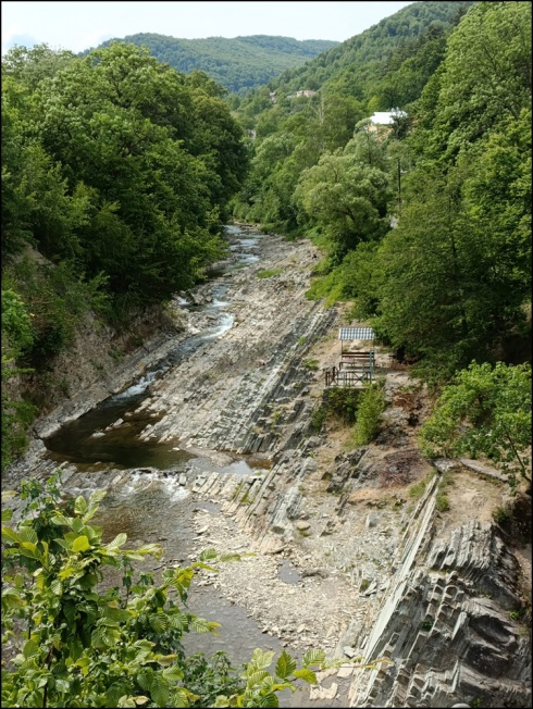 Натисніть, щоб побачити повний розмір