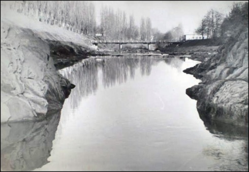 Натисніть, щоб побачити повний розмір