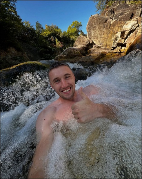 Натисніть, щоб побачити повний розмір