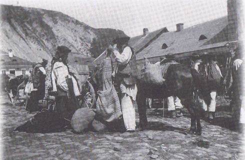 Натисніть, щоб побачити повний розмір