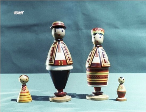 Натисніть, щоб побачити повний розмір