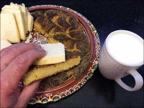 Натисніть, щоб побачити повний розмір