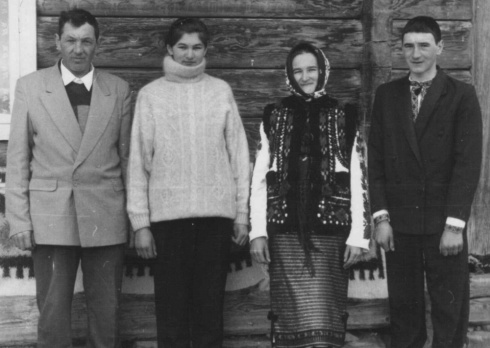 Натисніть, щоб побачити повний розмір