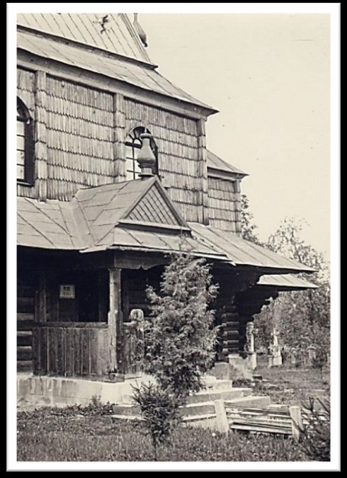 Натисніть, щоб побачити повний розмір