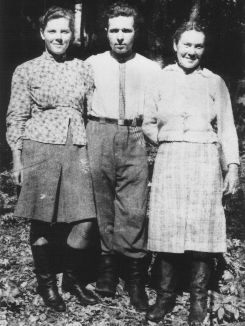 Натисніть, щоб побачити повний розмір