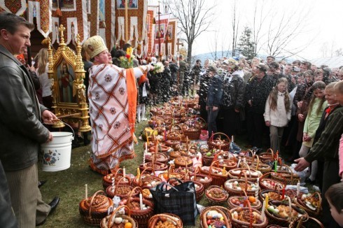 Натисніть, щоб побачити повний розмір