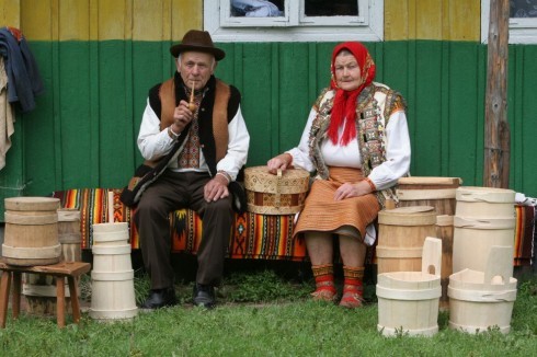 Натисніть, щоб побачити повний розмір