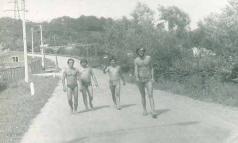 Натисніть, щоб побачити повний розмір