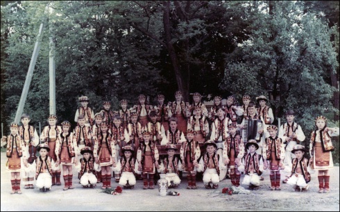 Натисніть, щоб побачити повний розмір
