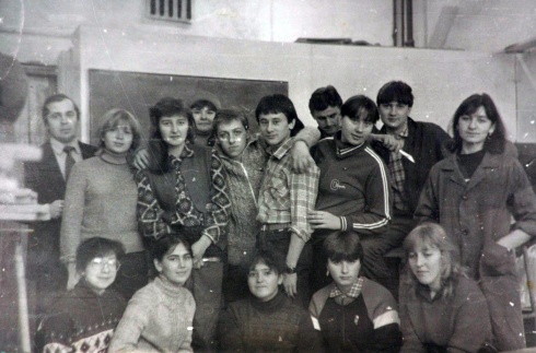 Натисніть, щоб побачити повний розмір