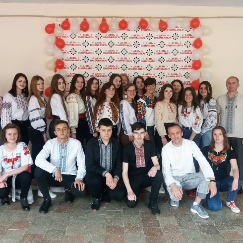 Натисніть, щоб побачити повний розмір