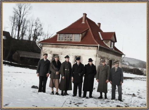 Натисніть, щоб побачити повний розмір