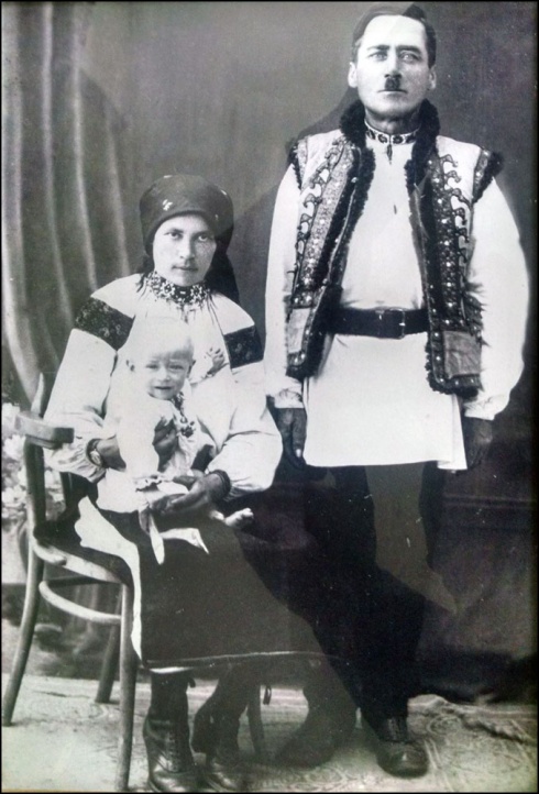 Натисніть, щоб побачити повний розмір