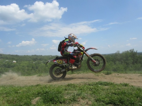 Натисніть, щоб побачити повний розмір