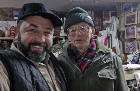 Натисніть, щоб побачити повний розмір