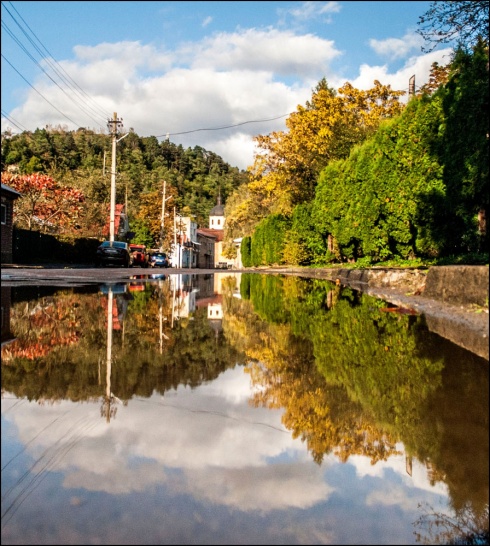 Натисніть, щоб побачити повний розмір
