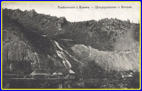 Натисніть, щоб побачити повний розмір