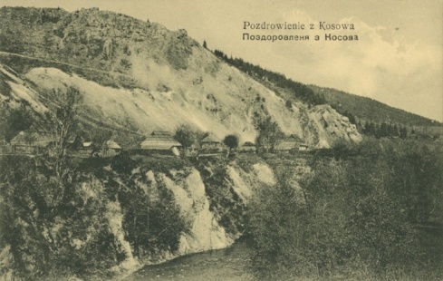 Натисніть, щоб побачити повний розмір