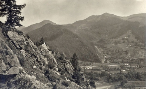 Натисніть, щоб побачити повний розмір