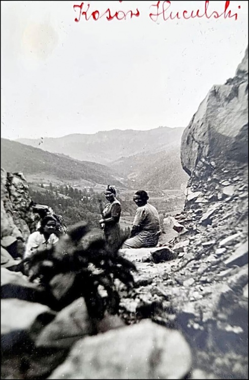 Натисніть, щоб побачити повний розмір