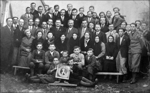 Натисніть, щоб побачити повний розмір