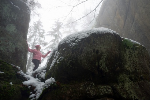 Натисніть, щоб побачити повний розмір