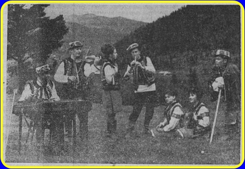 Натисніть, щоб побачити повний розмір