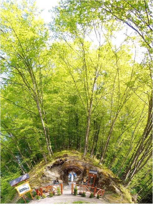 Натисніть, щоб побачити повний розмір