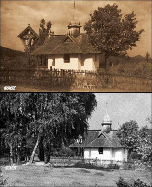 Натисніть, щоб побачити повний розмір