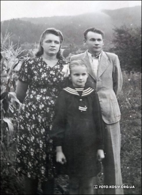 Натисніть, щоб побачити повний розмір