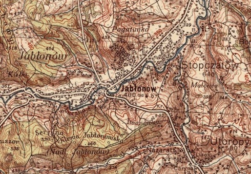 Натисніть, щоб побачити повний розмір