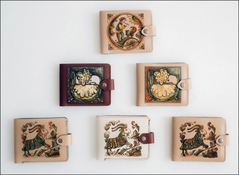 Натисніть, щоб побачити повний розмір