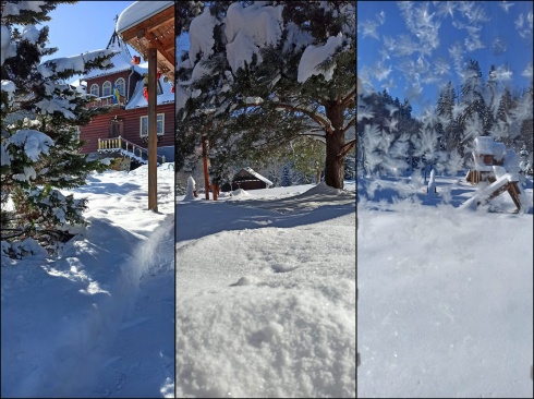 Натисніть, щоб побачити повний розмір