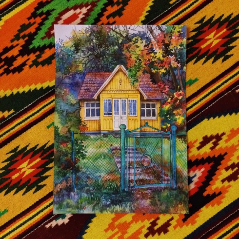 Натисніть, щоб побачити повний розмір