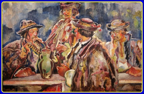 Натисніть, щоб побачити повний розмір