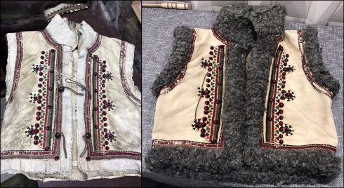 Натисніть, щоб побачити повний розмір