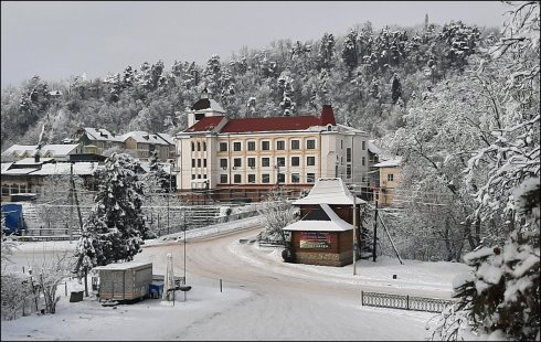 Натисніть, щоб побачити повний розмір