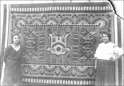 Натисніть, щоб побачити повний розмір